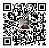 微信溝通，展廳設(shè)計(jì)方案